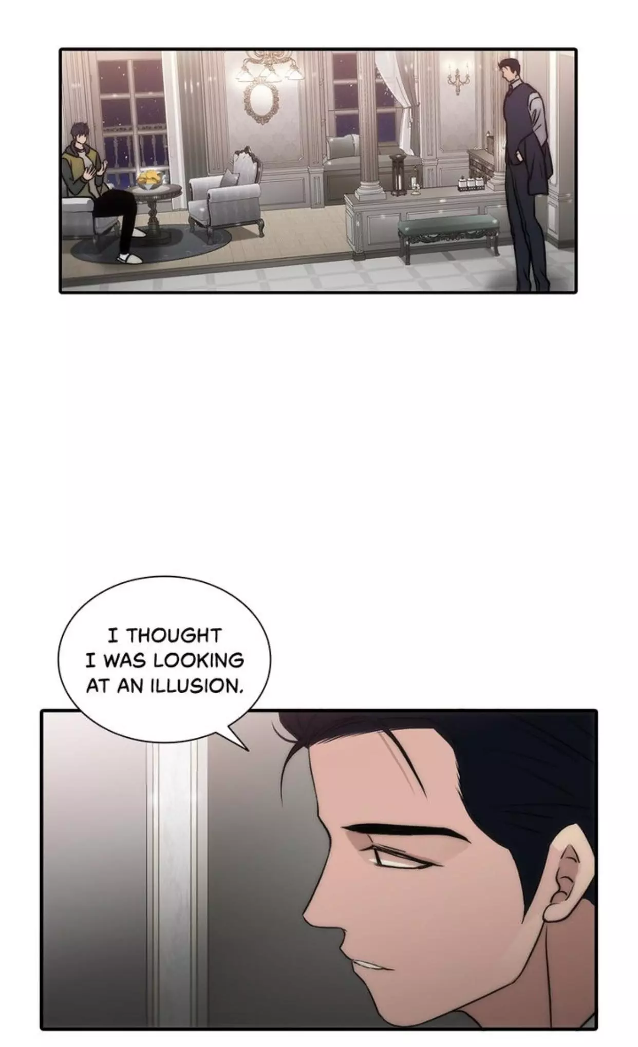 Manga page 33