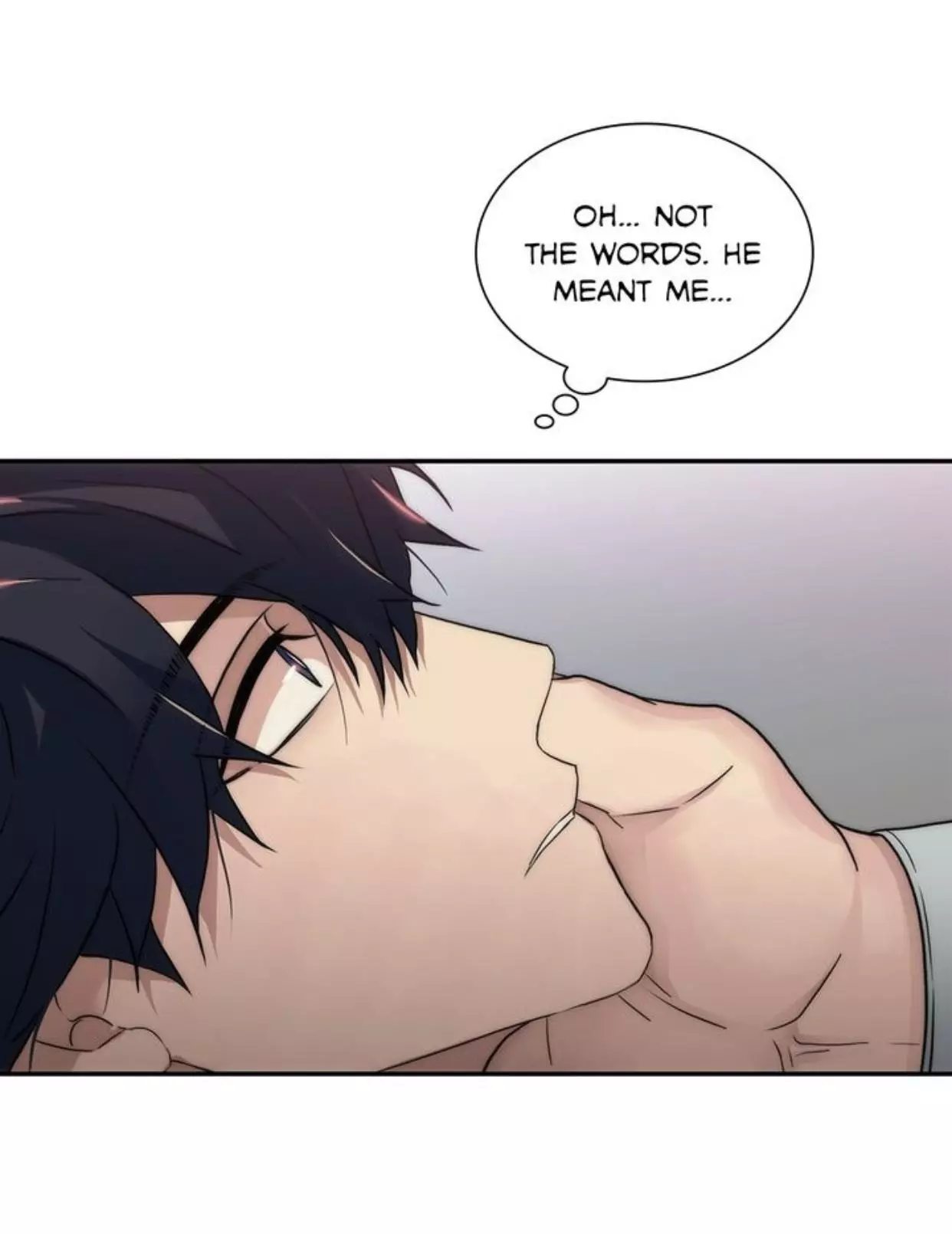 Manga page 38