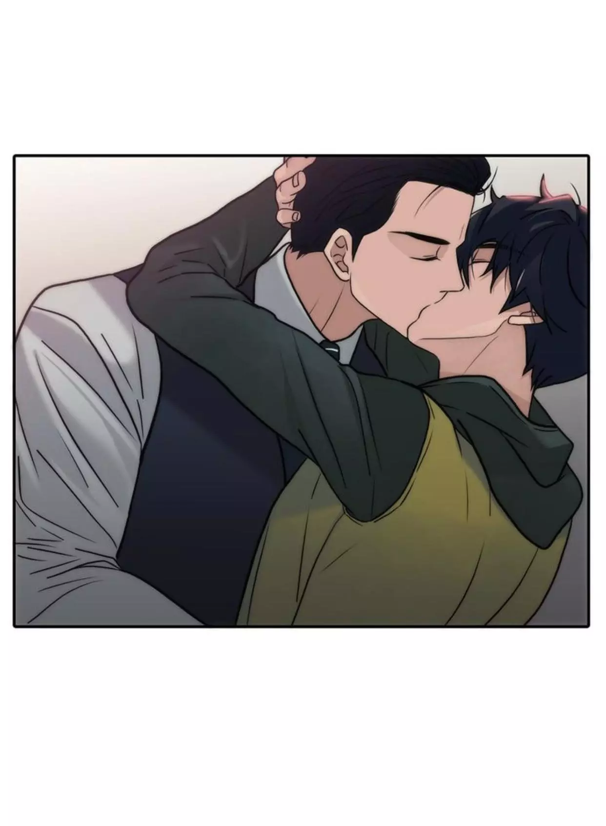 Manga page 40