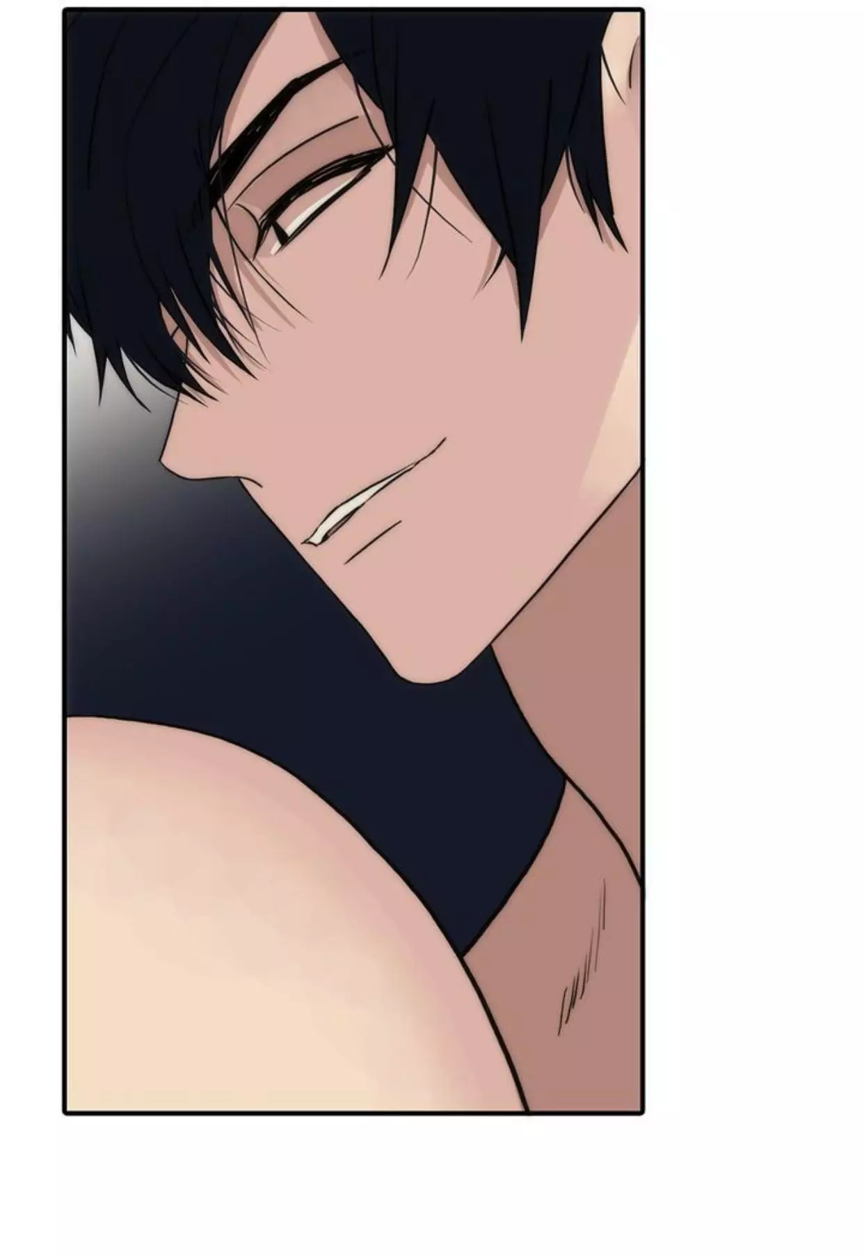 Manga page 64