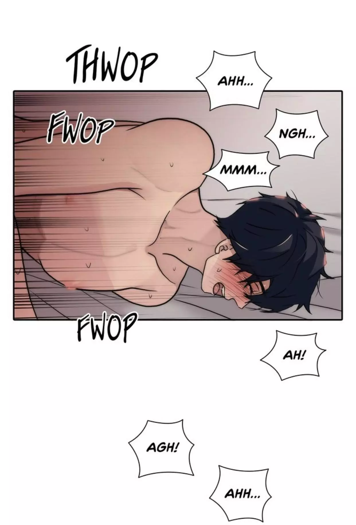 Manga page 31