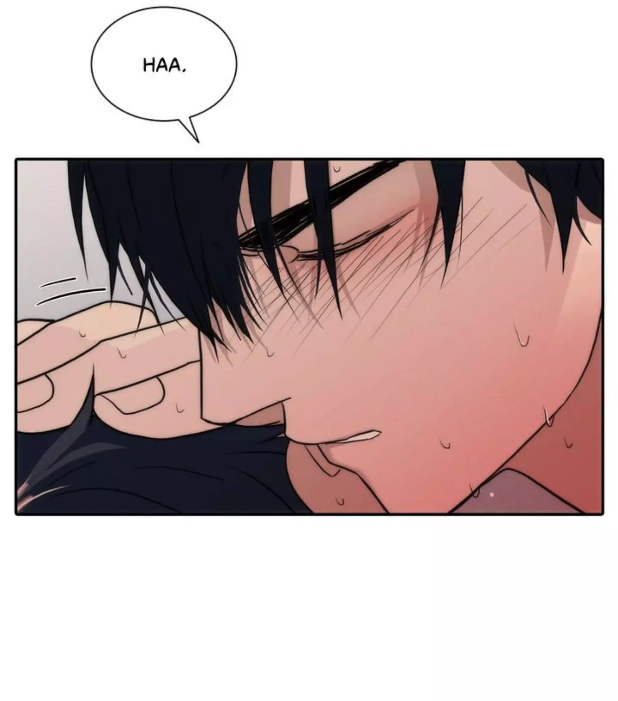 Manga page 41
