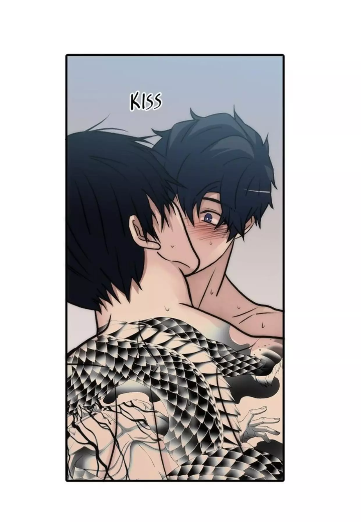 Manga page 49