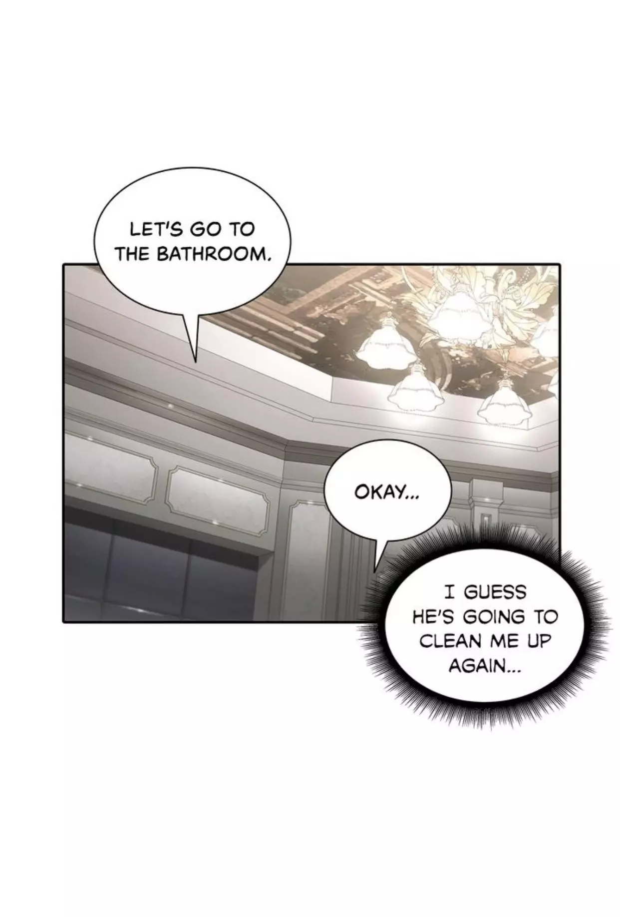 Manga page 51