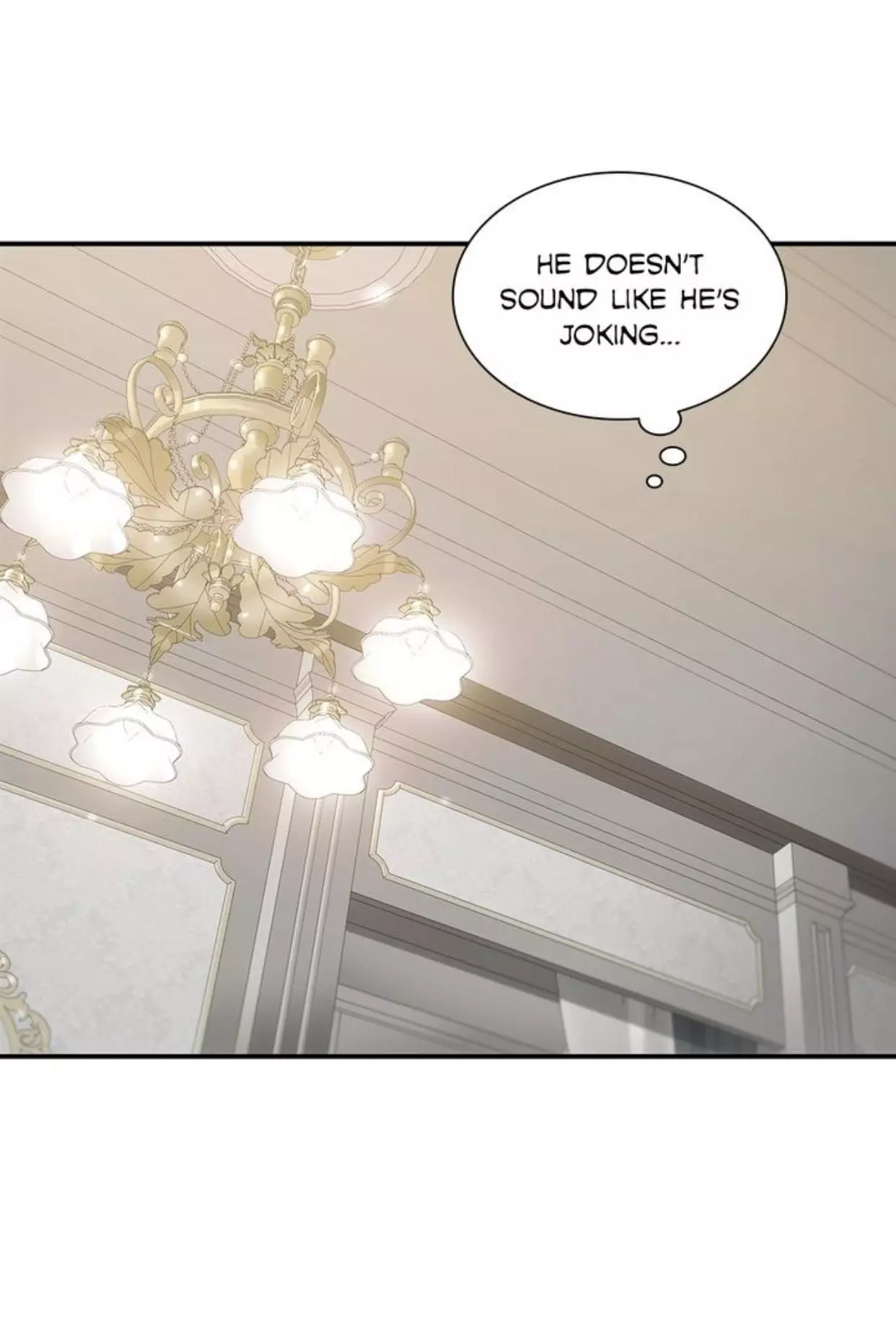 Manga page 61