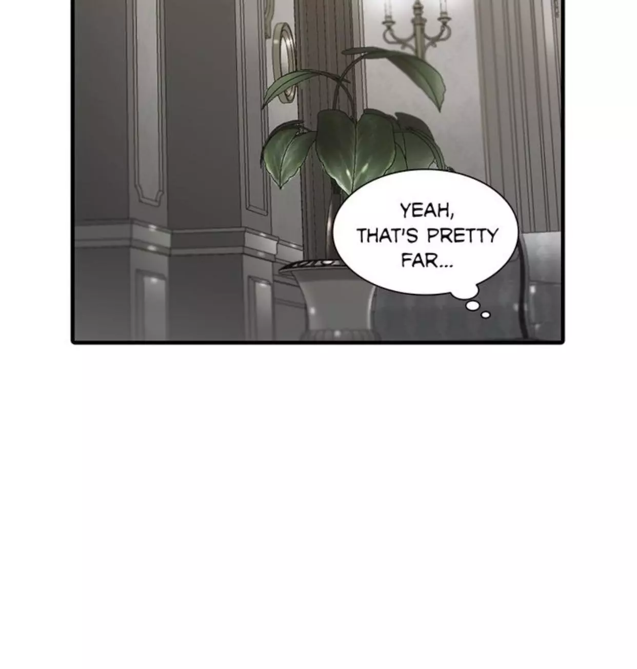 Manga page 31
