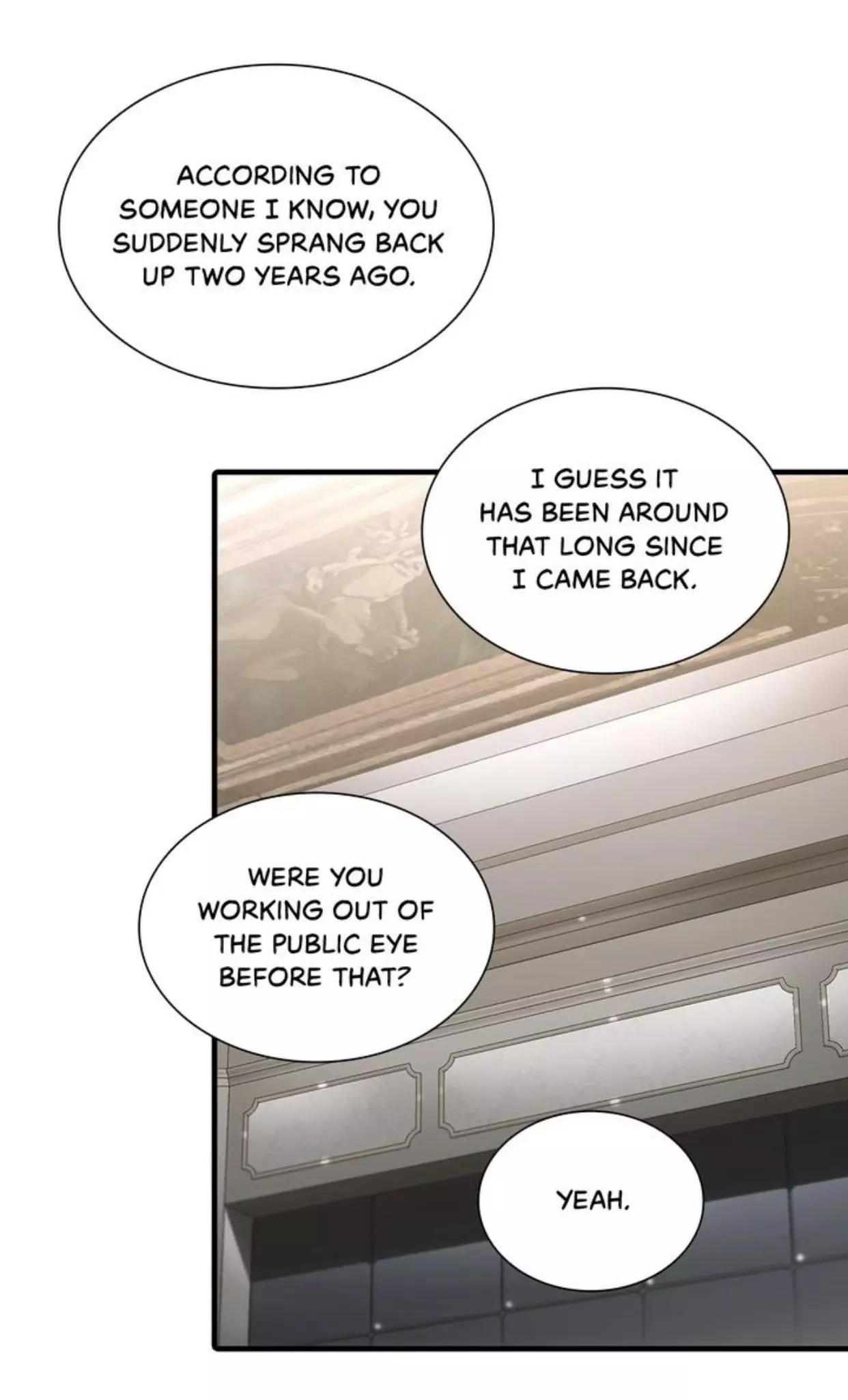 Manga page 34