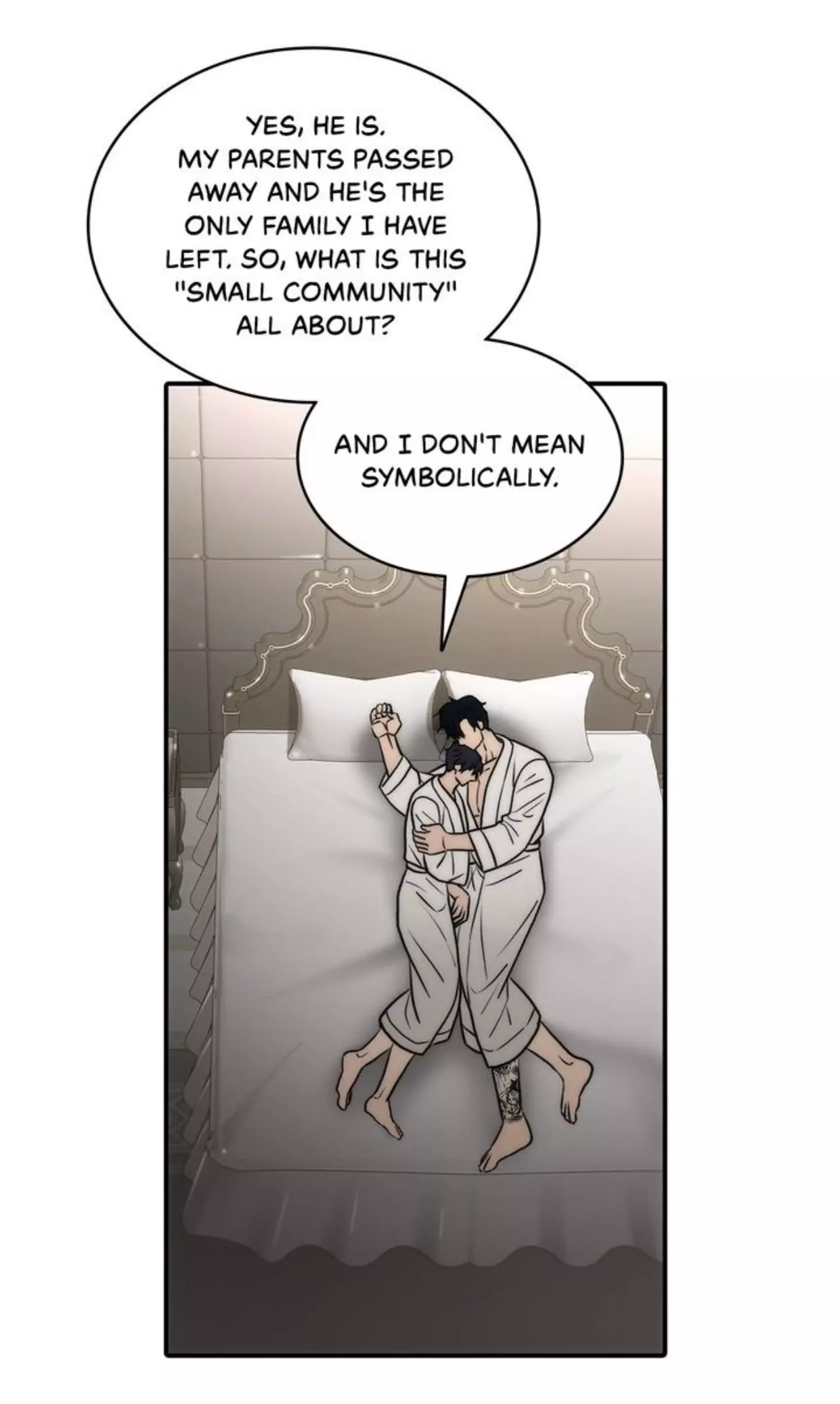 Manga page 46