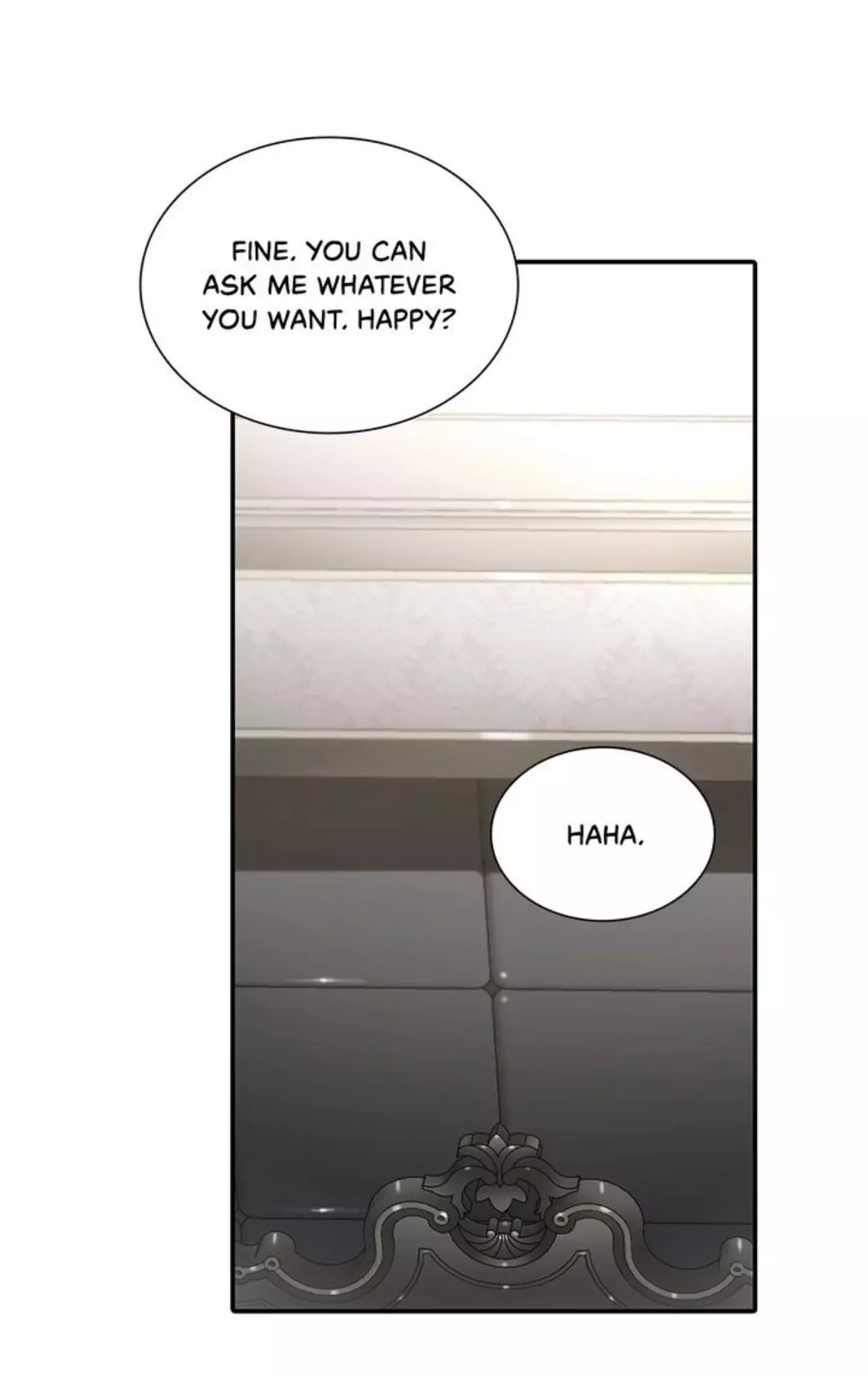 Manga page 53