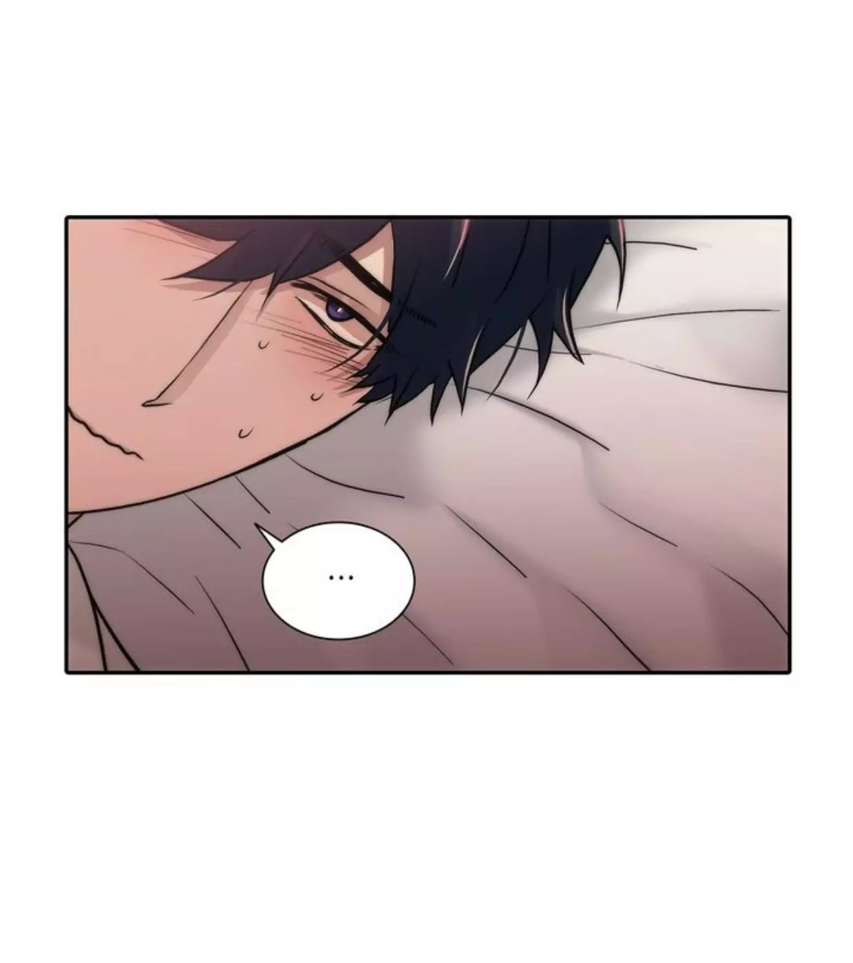 Manga page 66