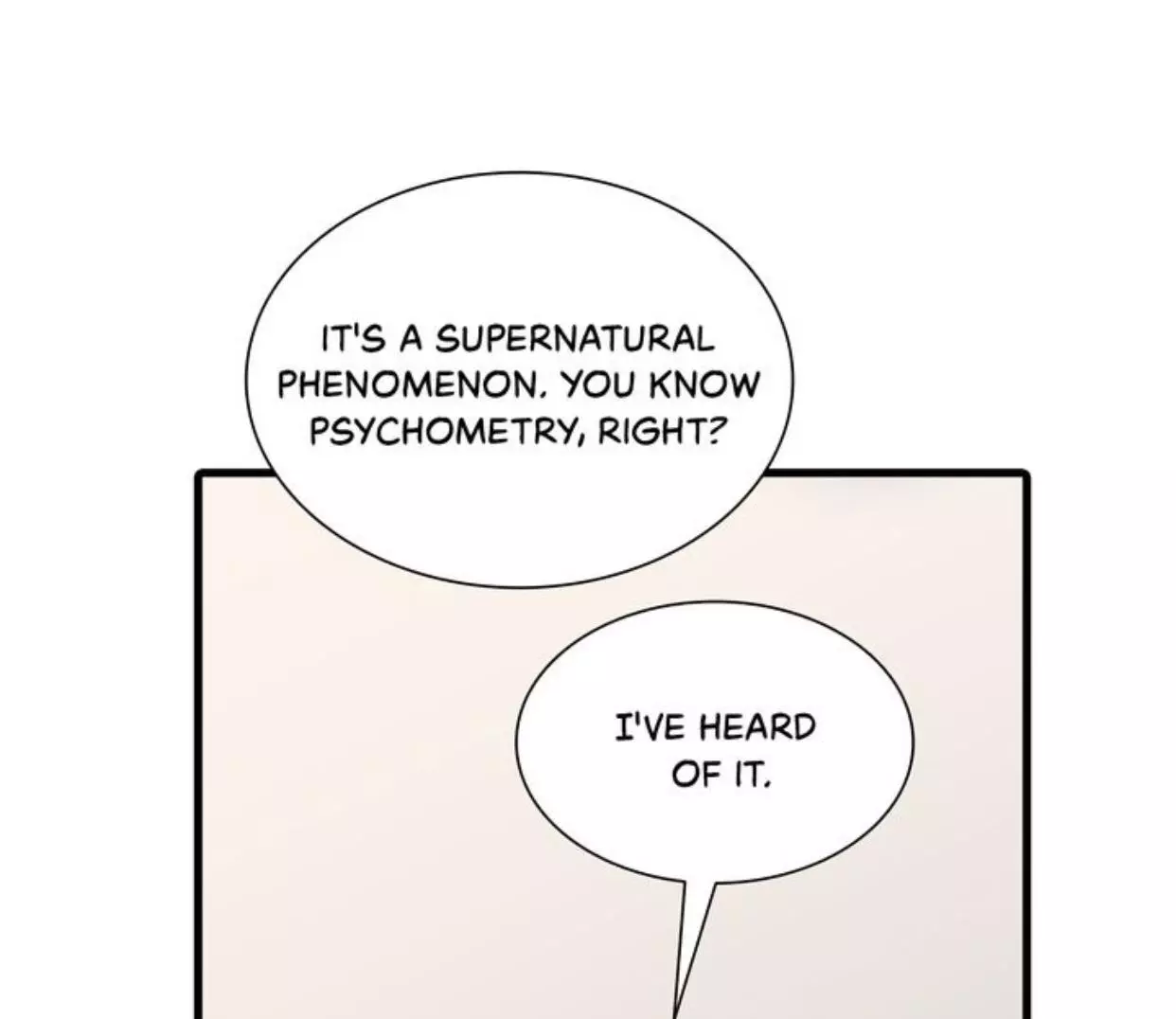 Manga page 67