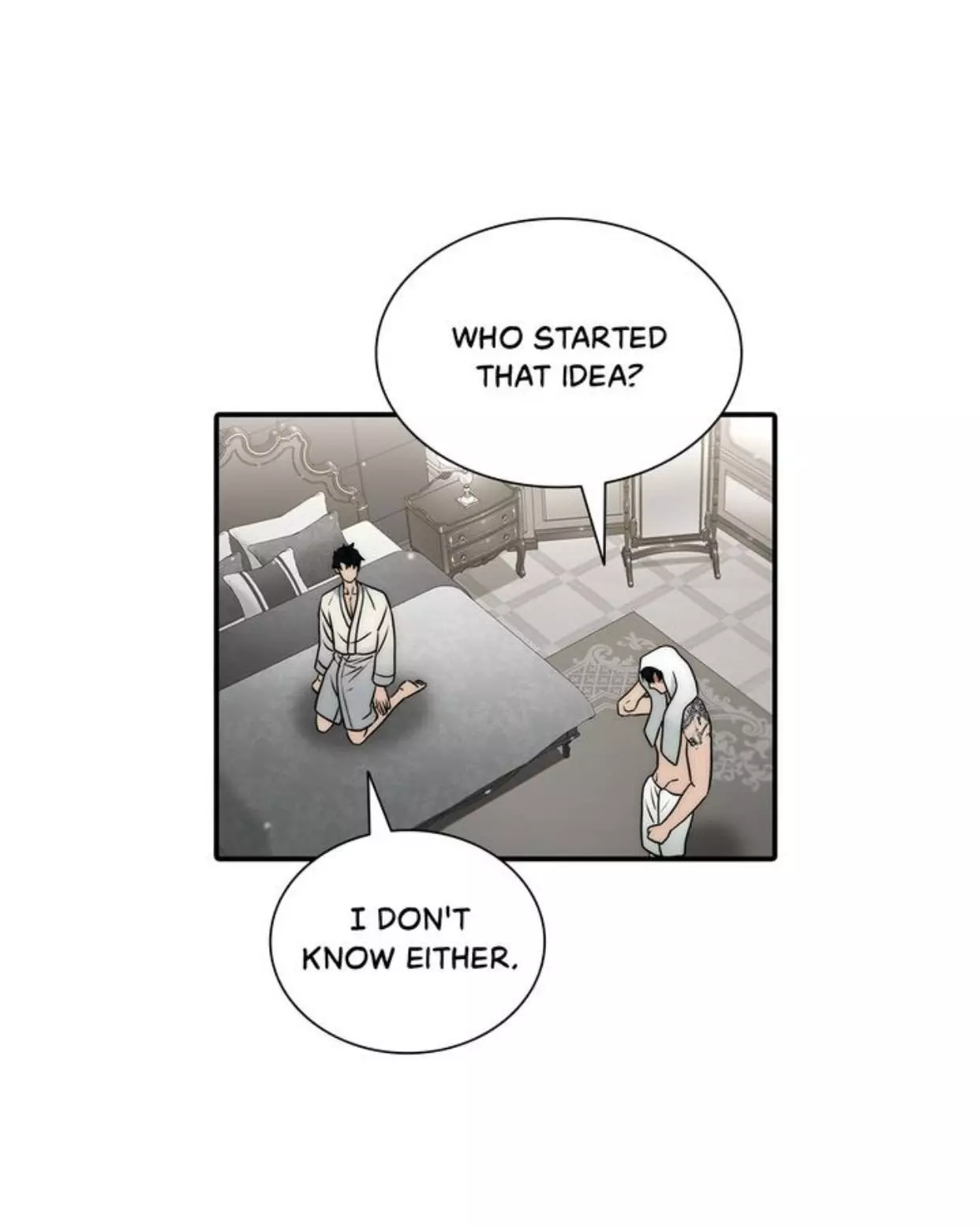 Manga page 23