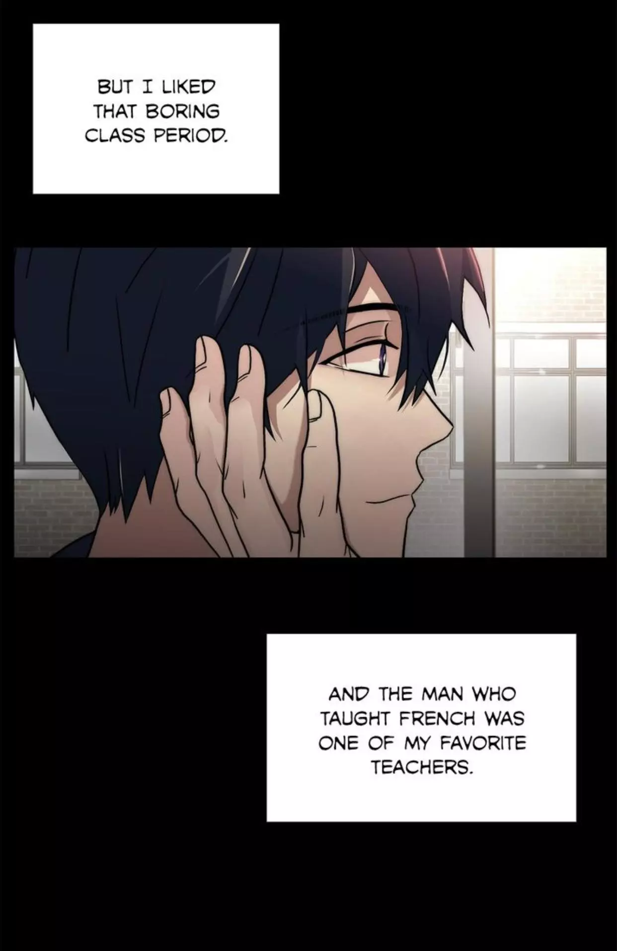 Manga page 41