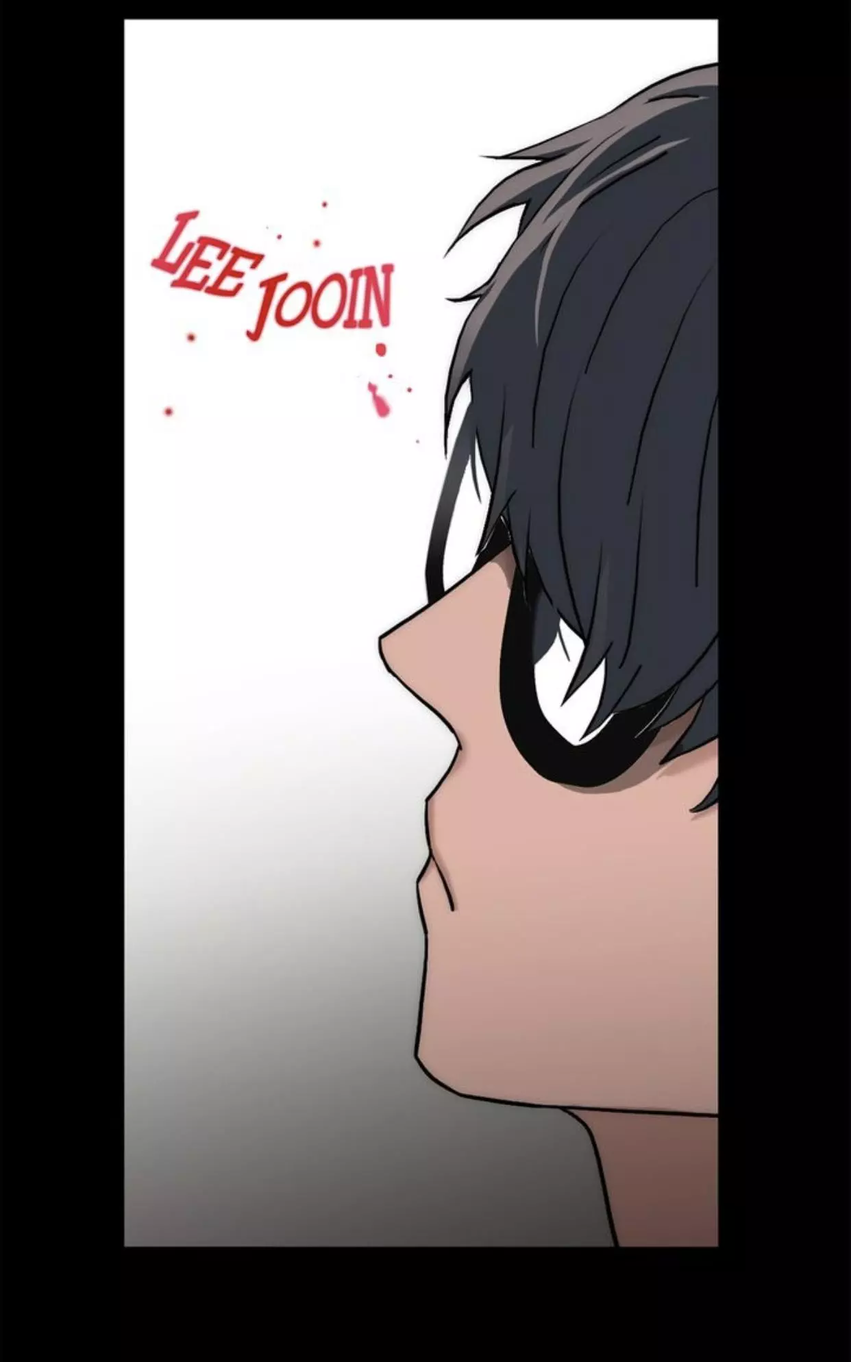Manga page 55