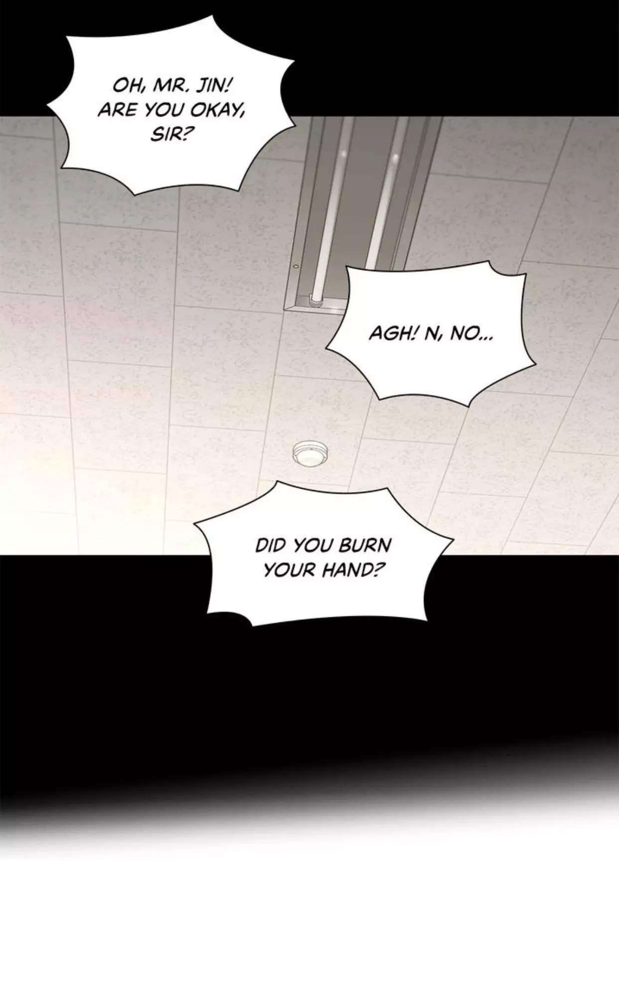 Manga page 59