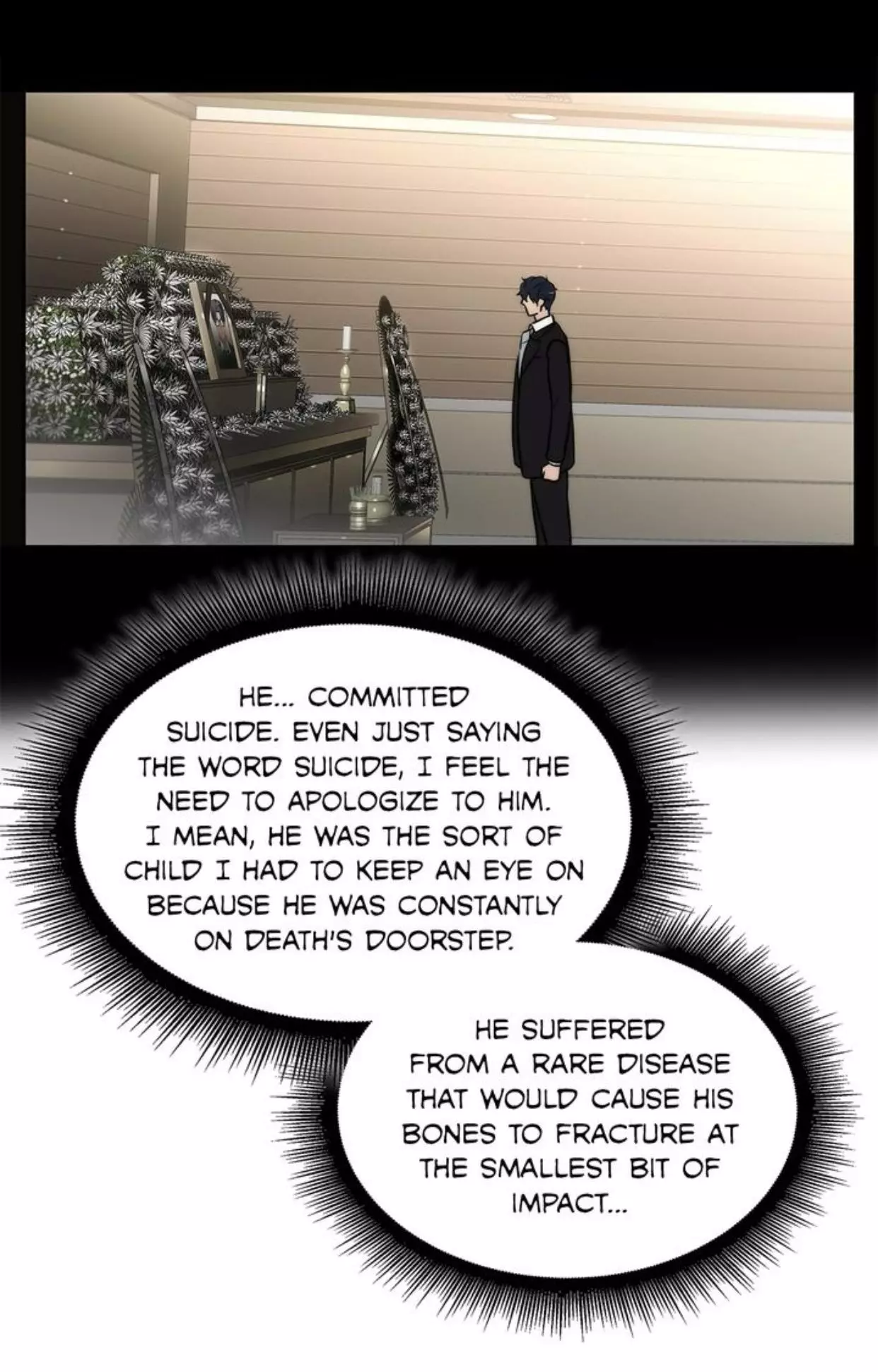 Manga page 34