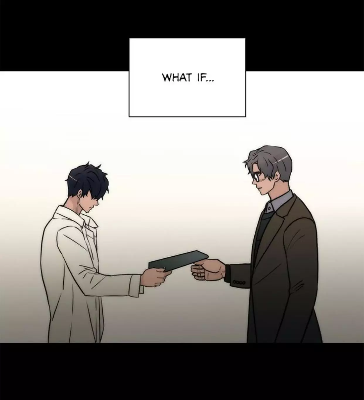 Manga page 40