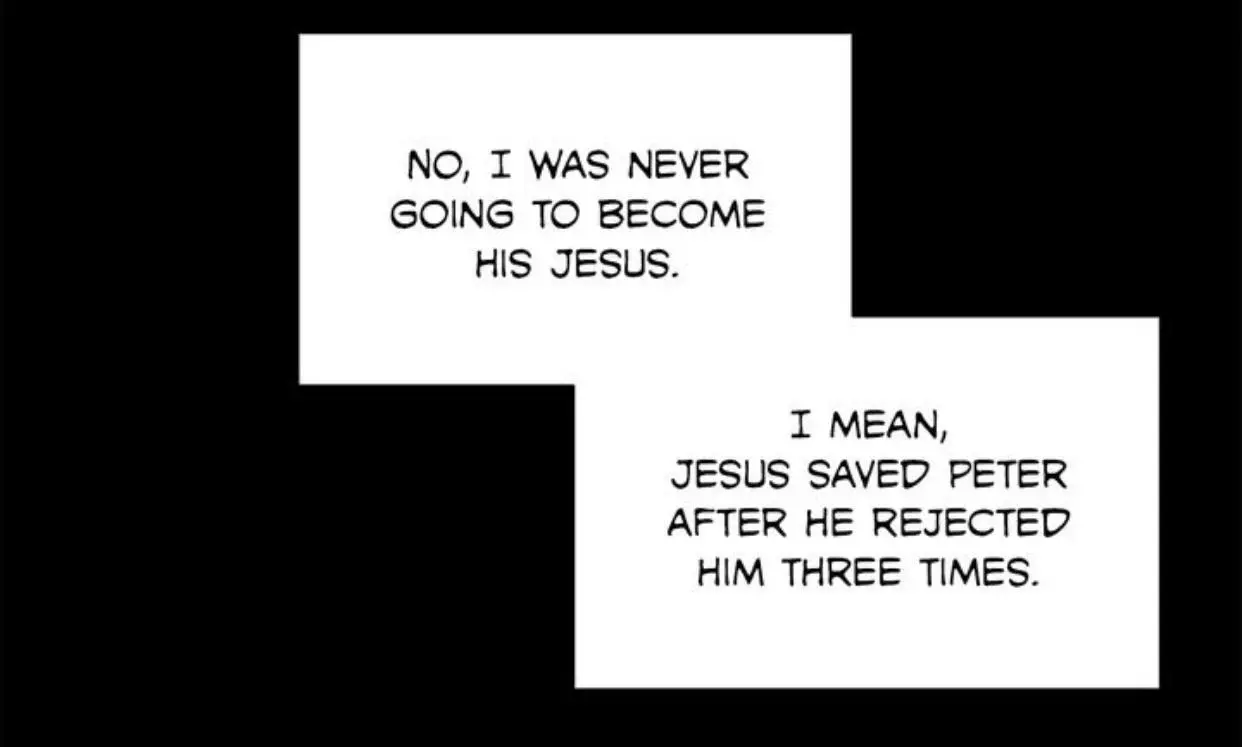 Manga page 42
