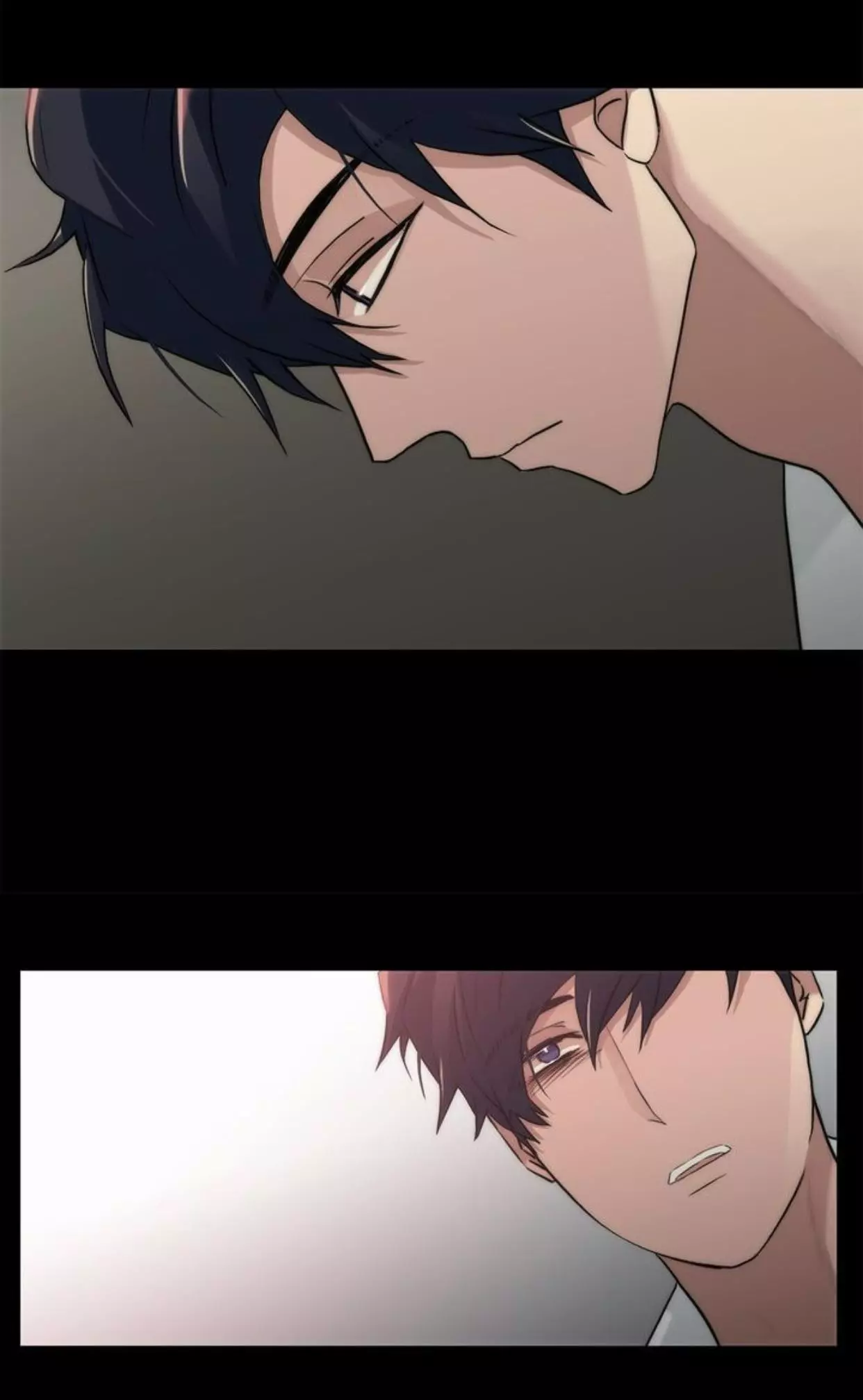 Manga page 46