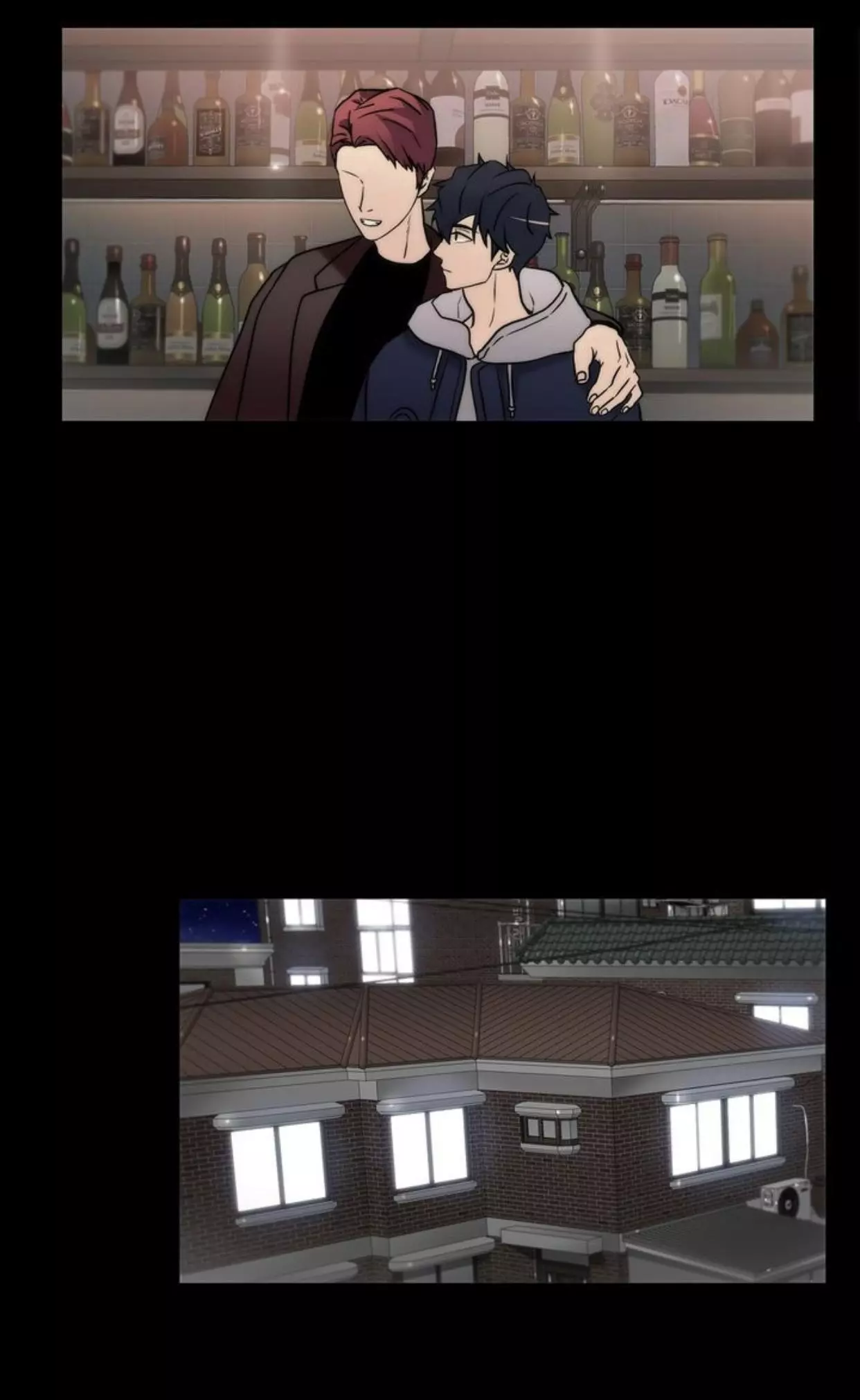 Manga page 51
