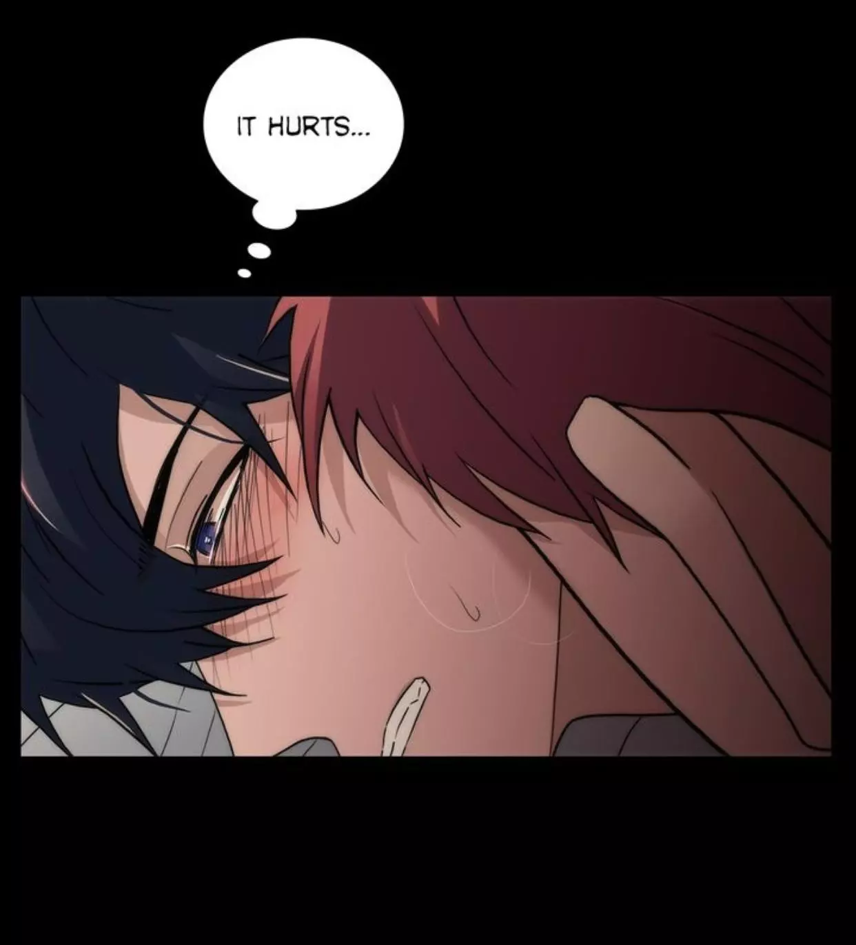 Manga page 54