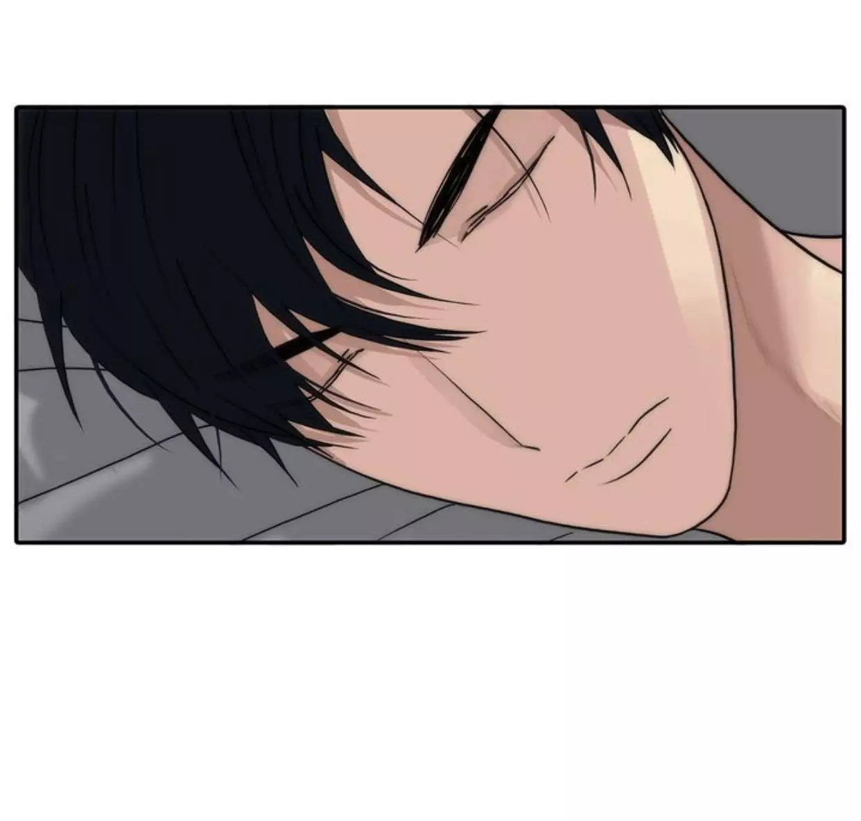 Manga page 63
