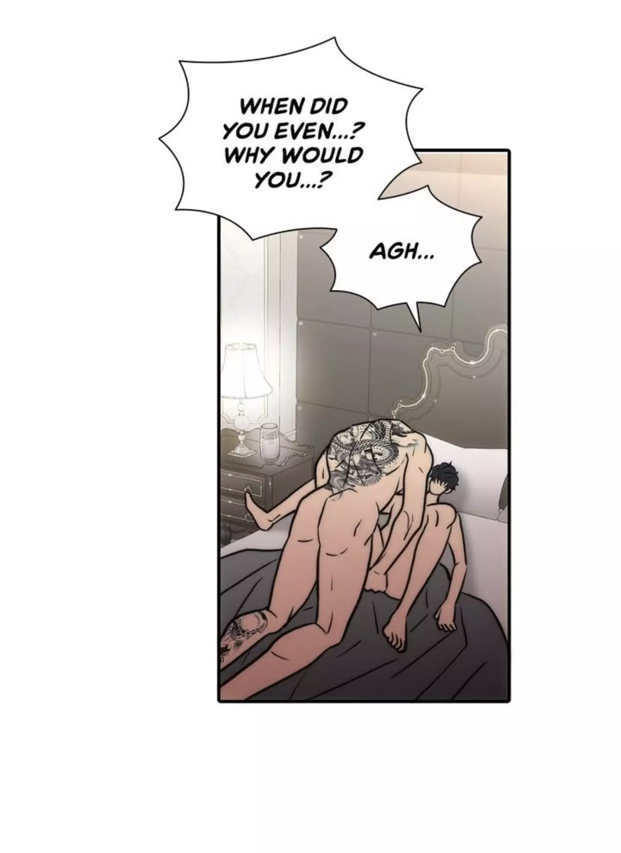 Manga page 39