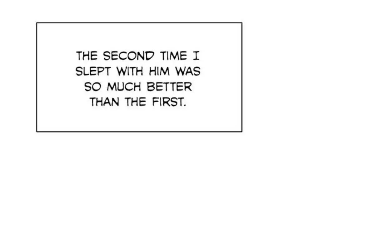 Manga page 58