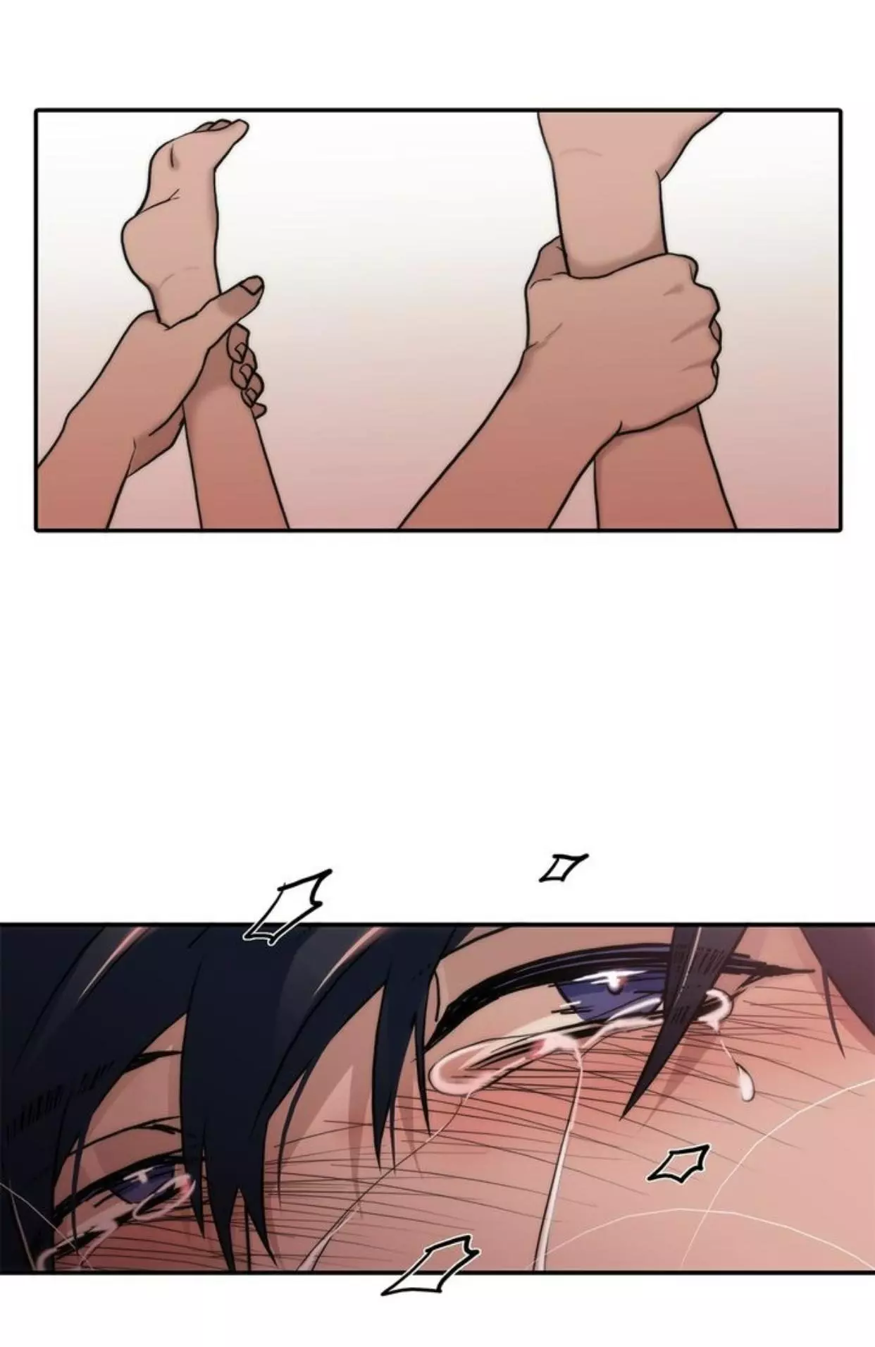 Manga page 32