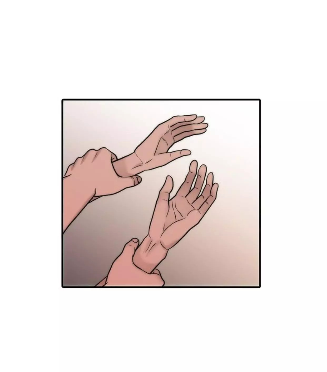 Manga page 37