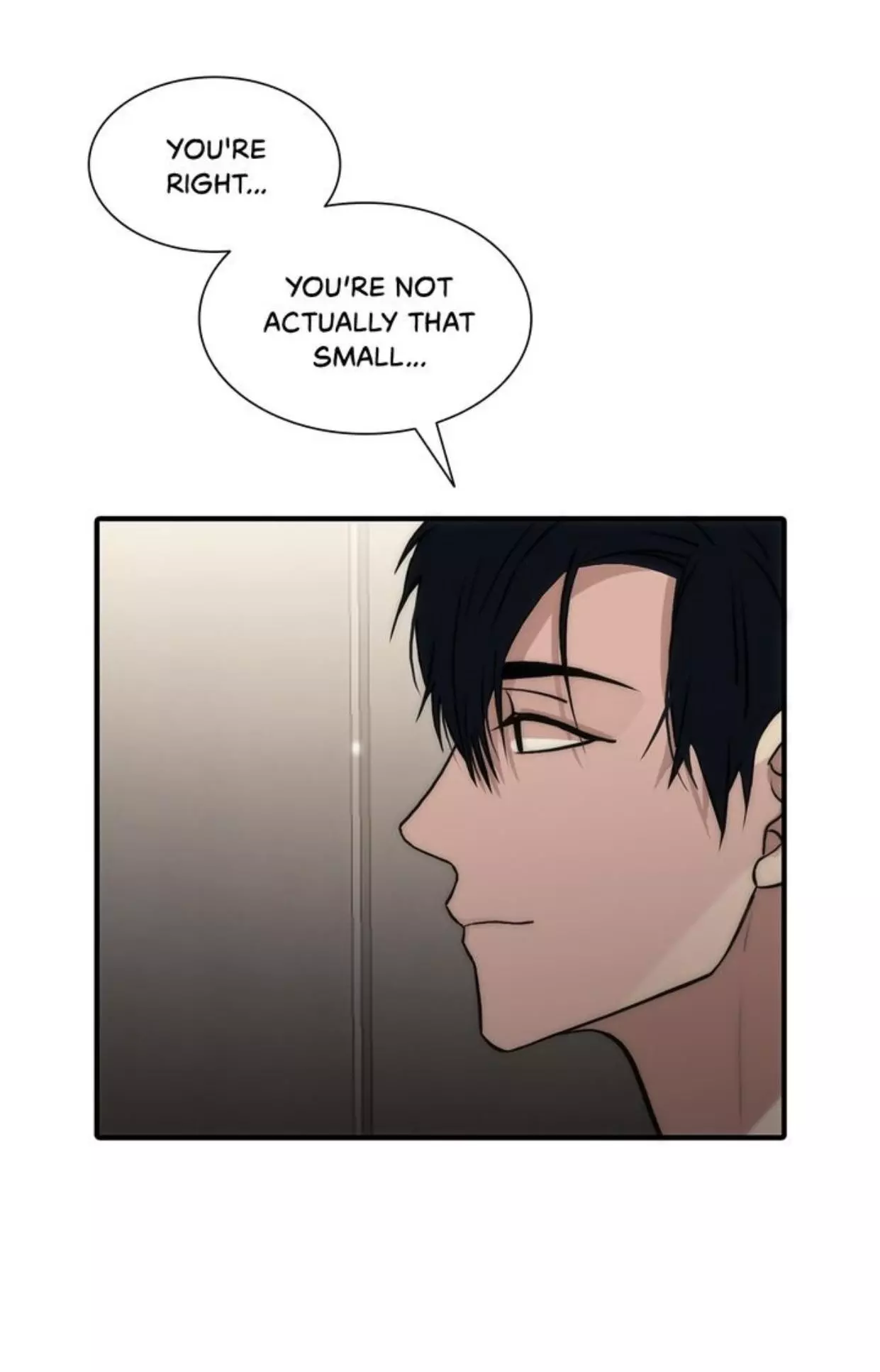 Manga page 28