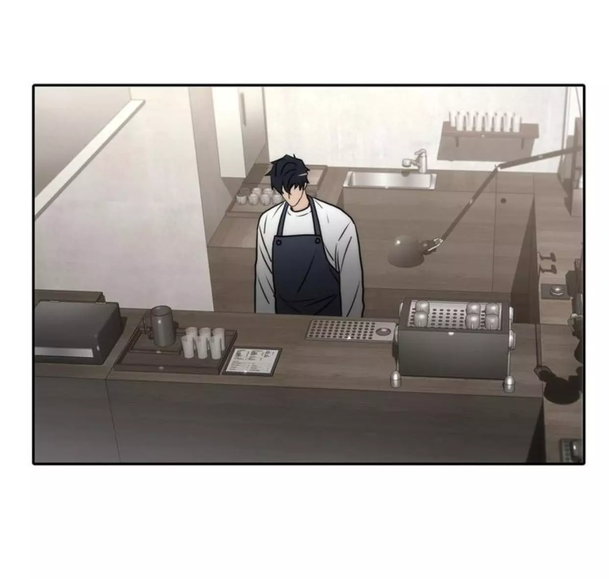 Manga page 59