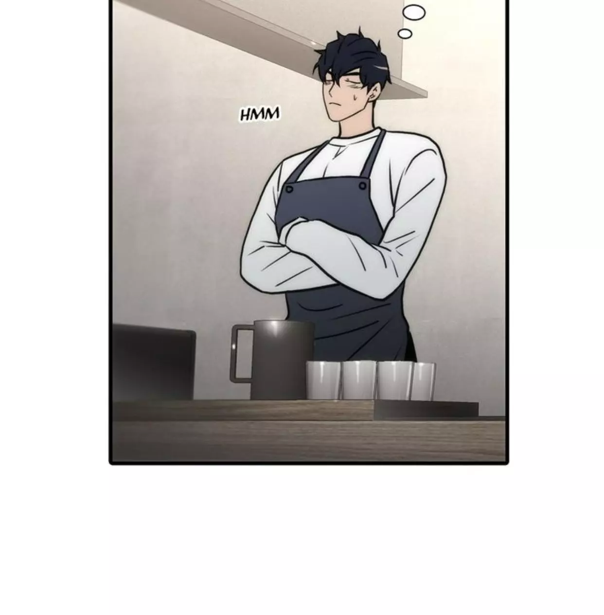 Manga page 63
