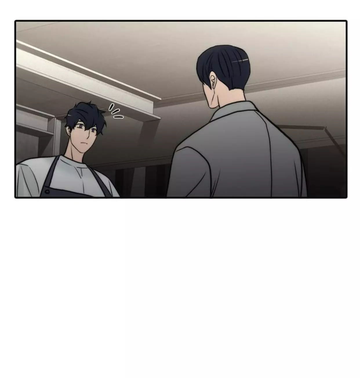 Manga page 67