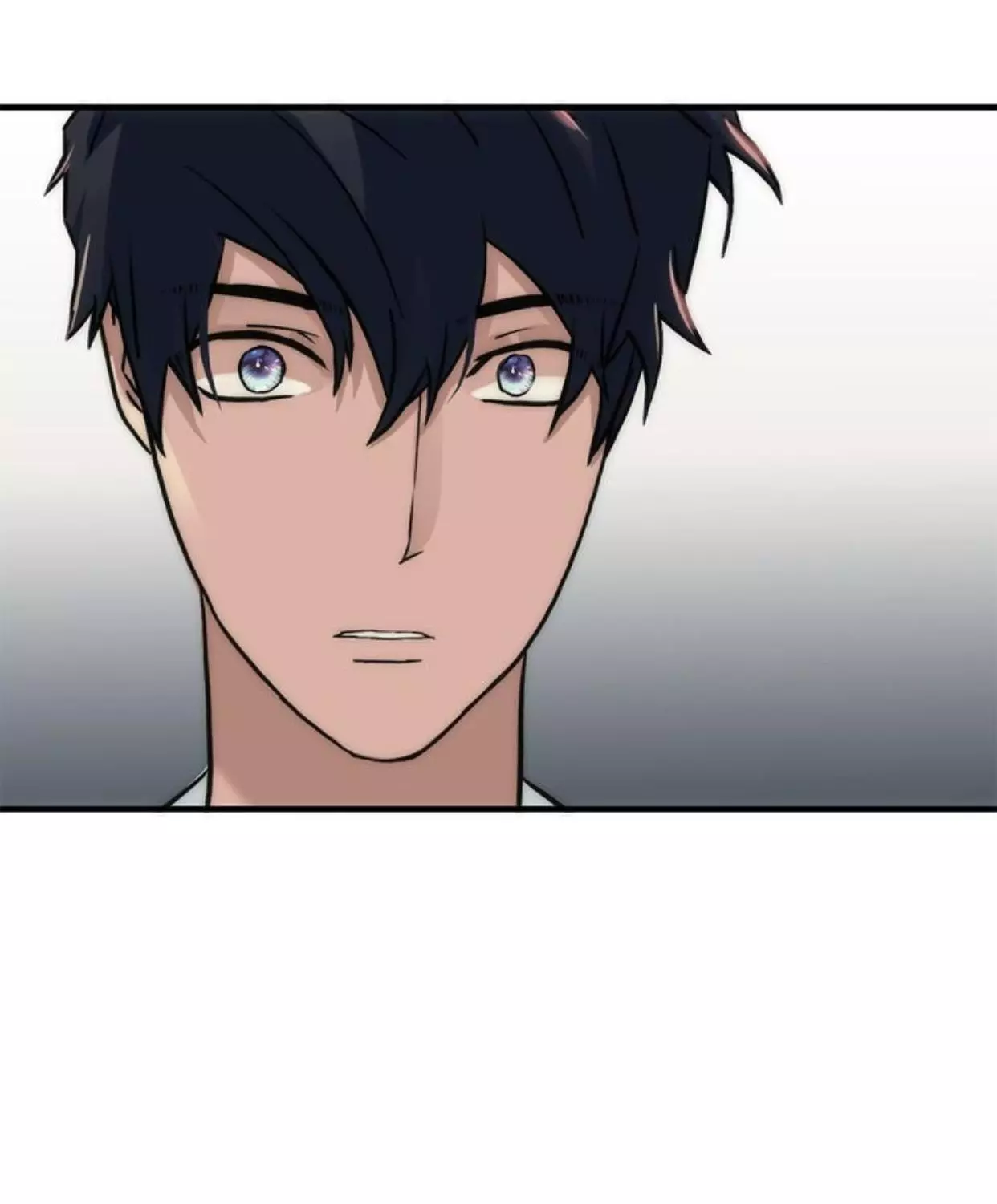 Manga page 77