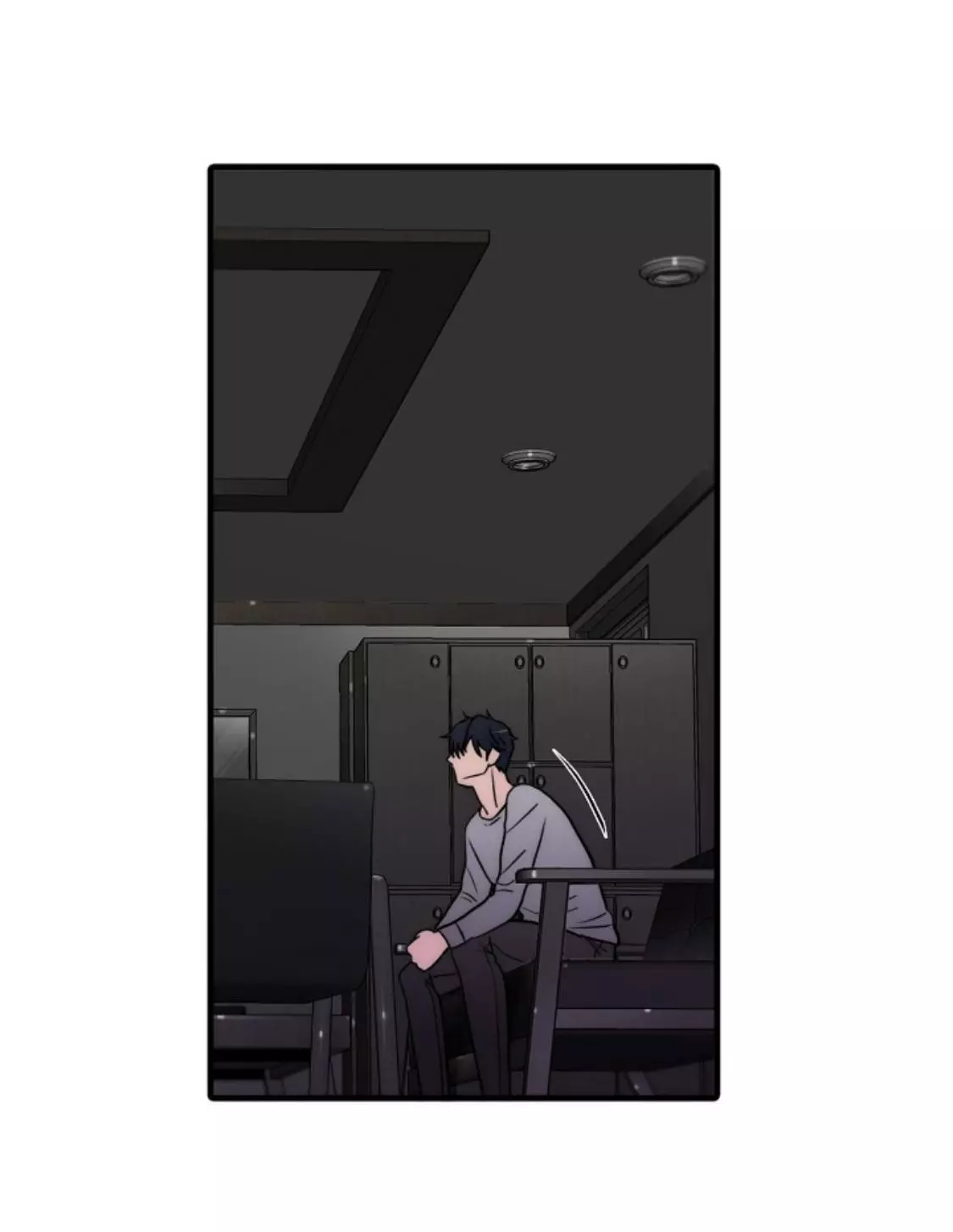 Manga page 46