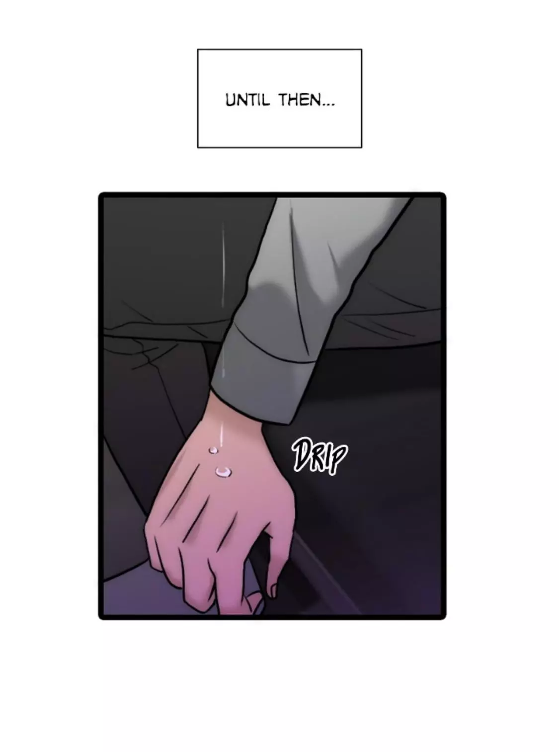 Manga page 50