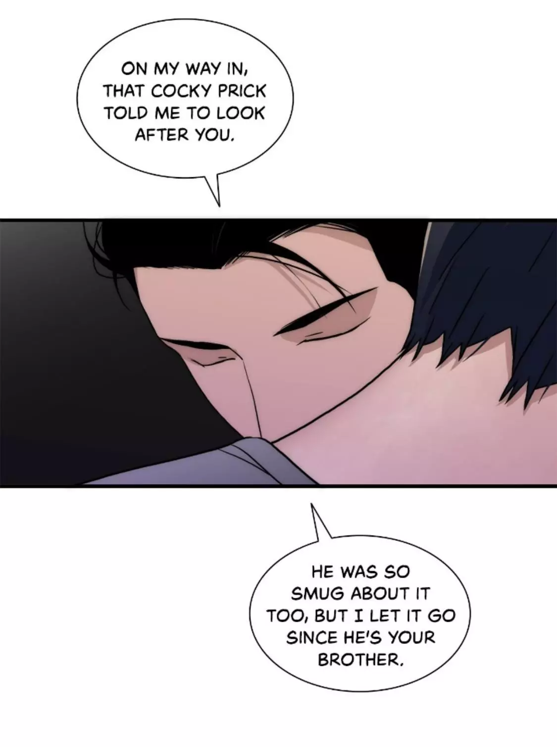 Manga page 62