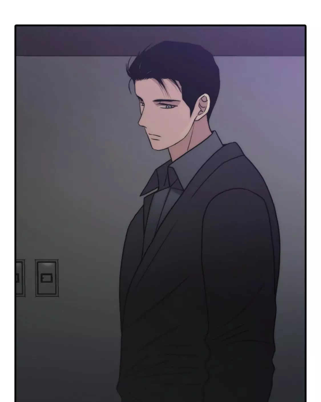 Manga page 54