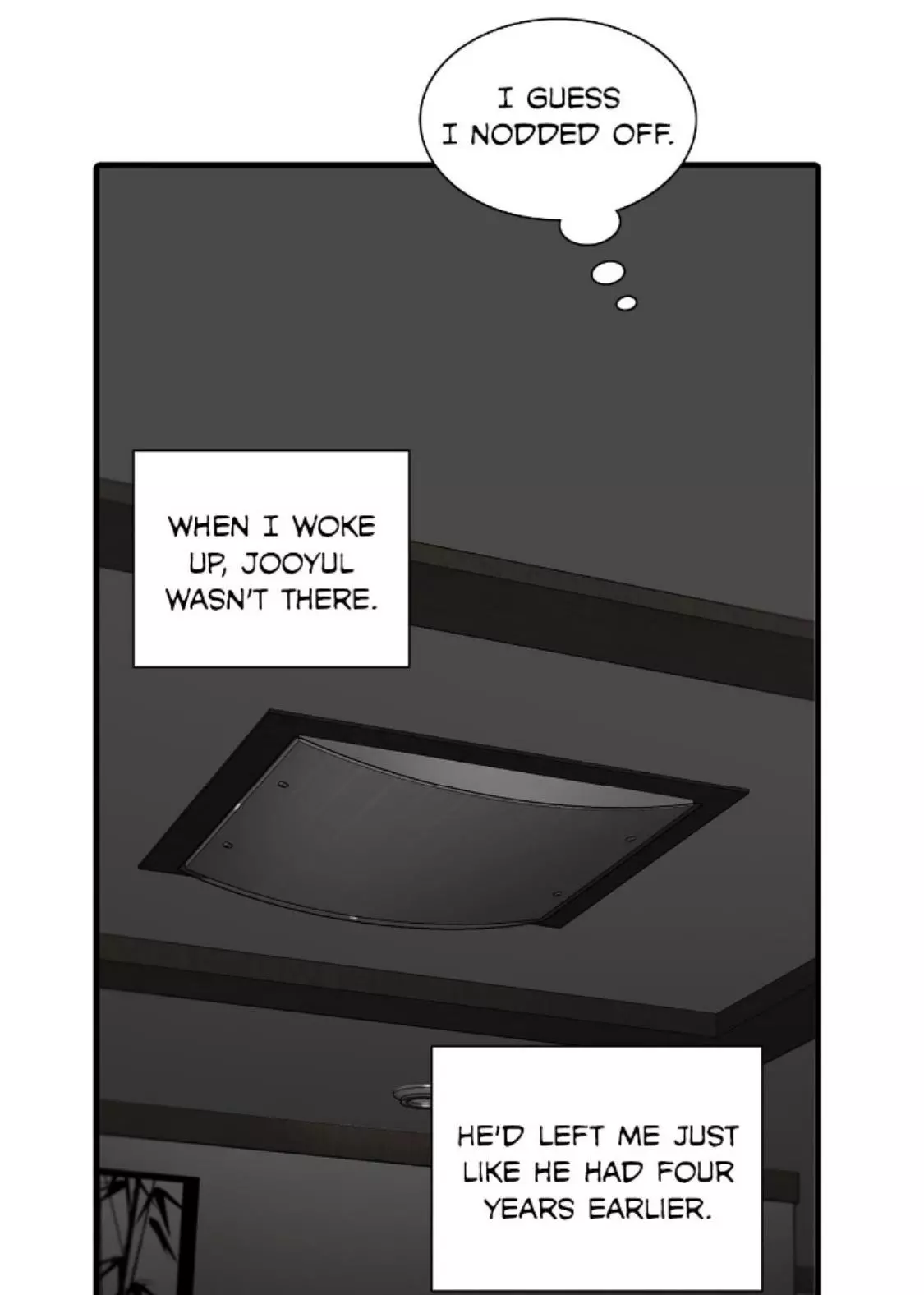 Manga page 47