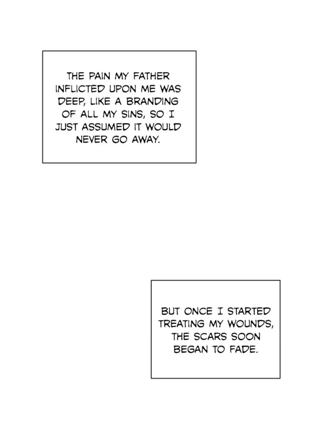 Manga page 66
