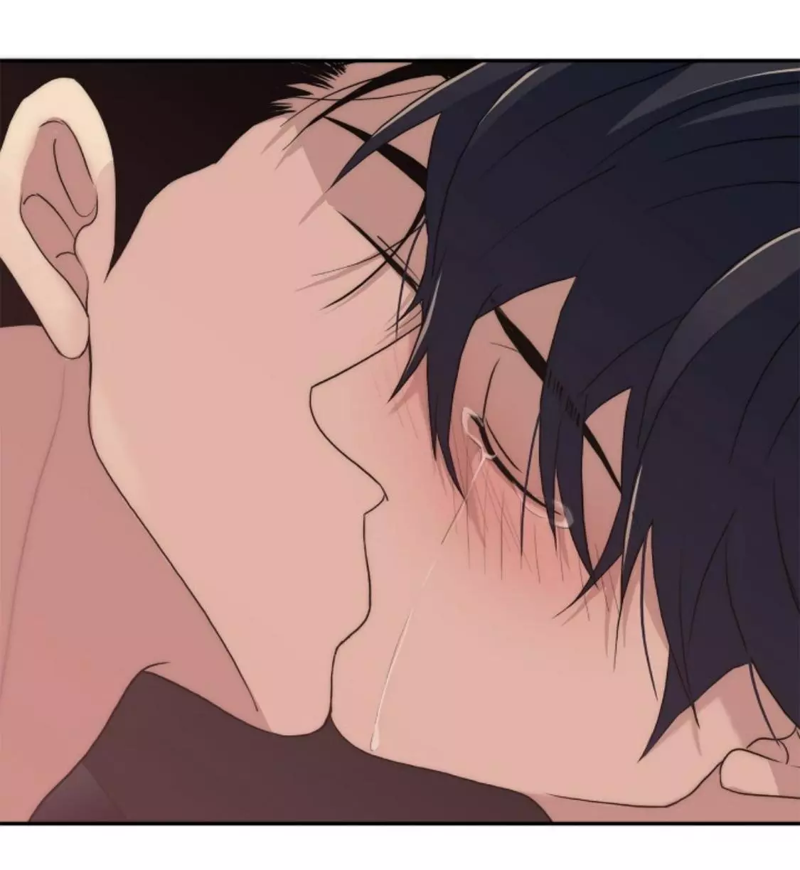 Manga page 69