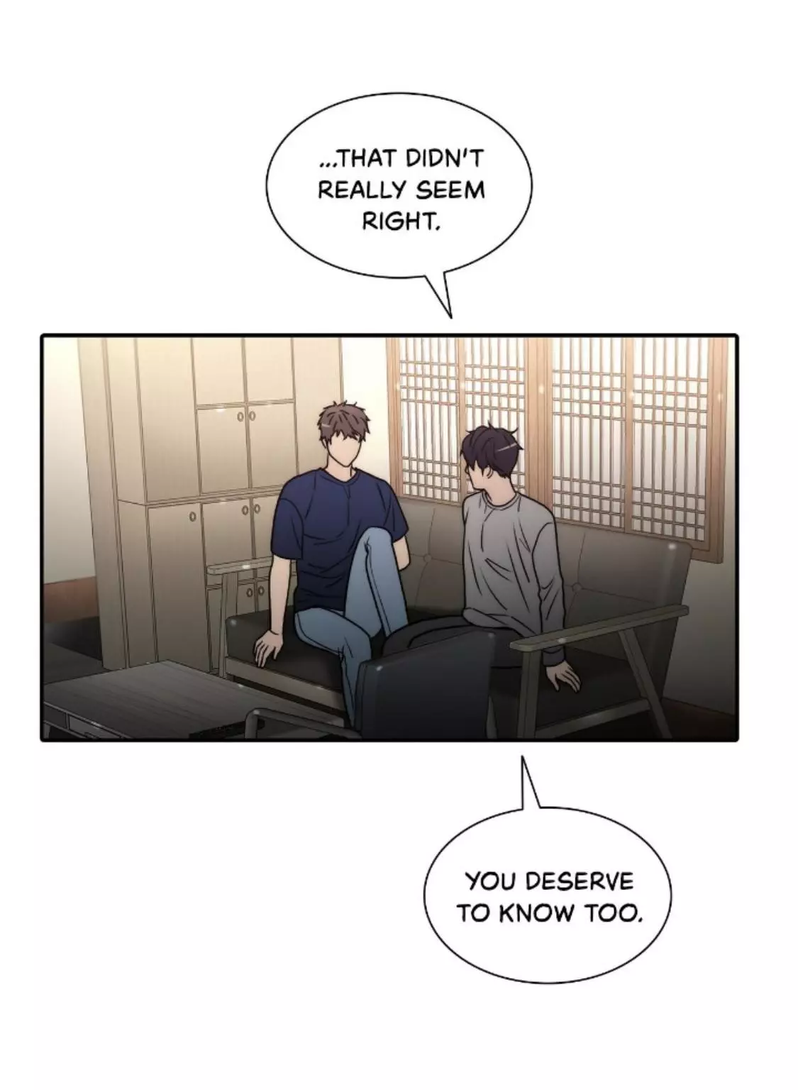 Manga page 20