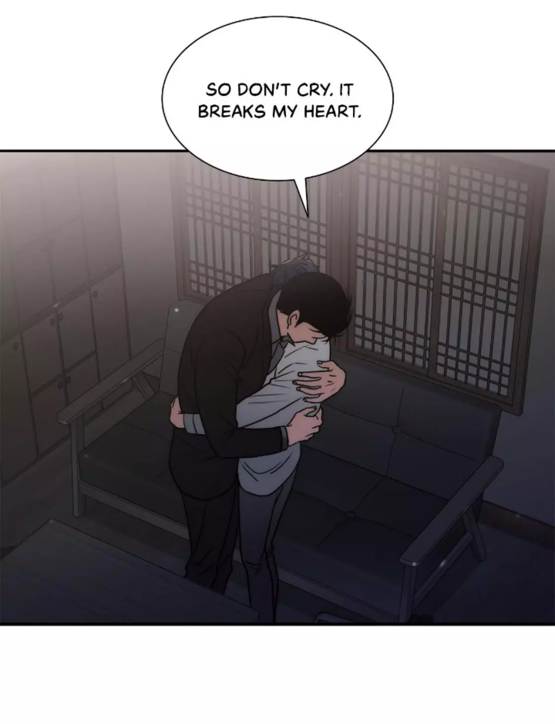 Manga page 65