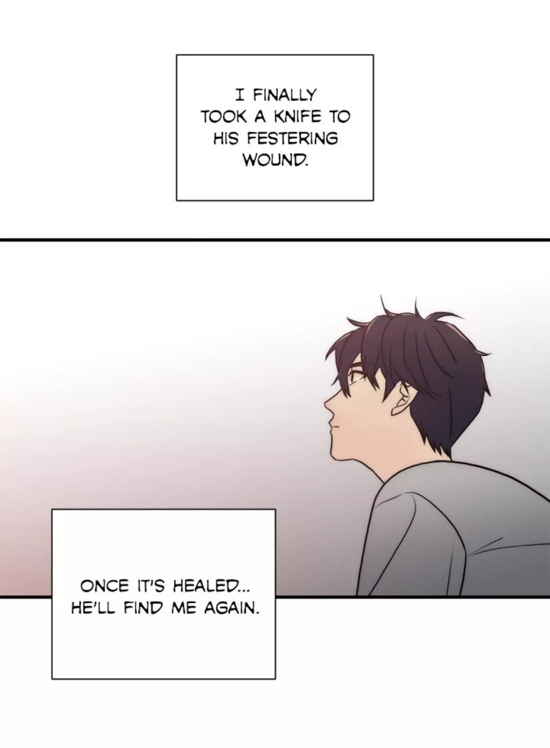 Manga page 49