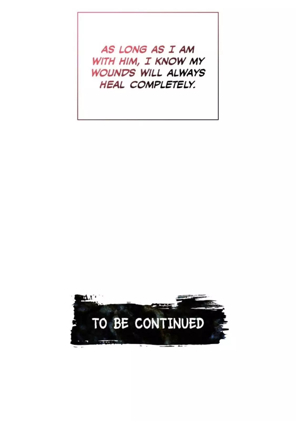Manga page 70