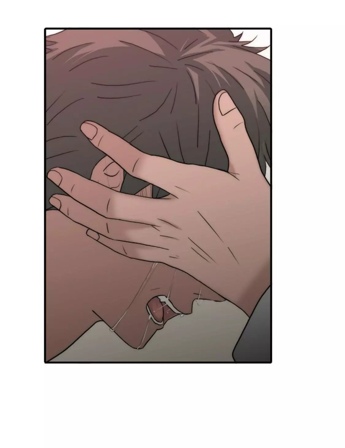 Manga page 32