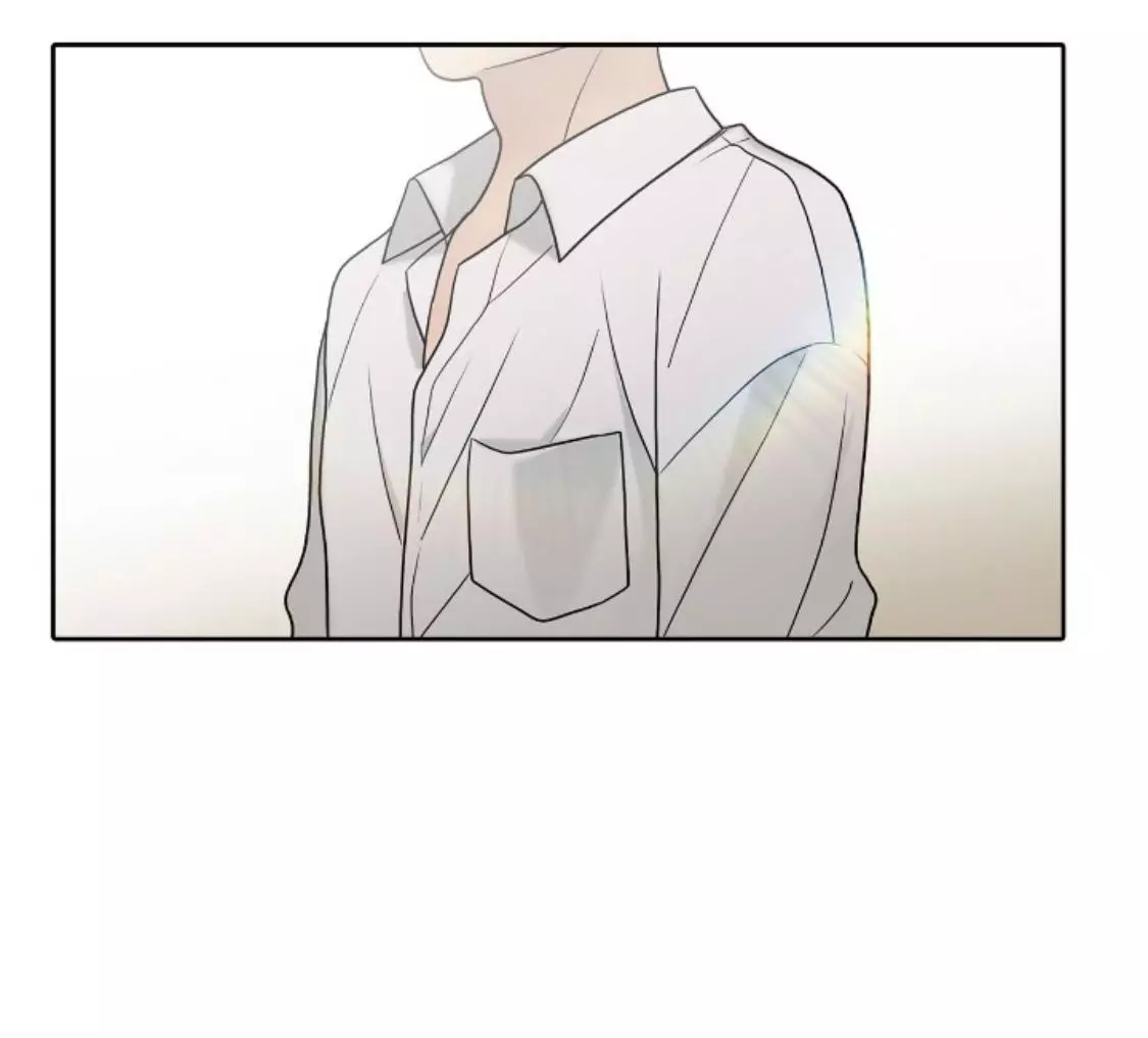 Manga page 58