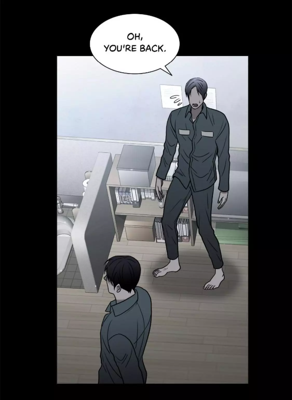 Manga page 41