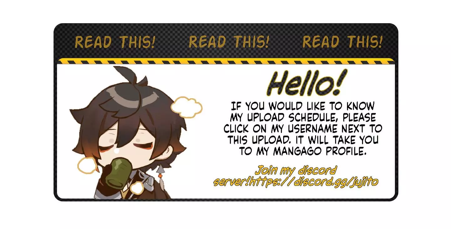 Manga page 76